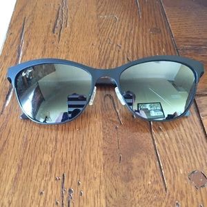 Maui Jim Popoki sunglasses